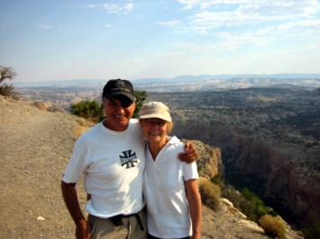 Obituary of Ann Augusta Turpin