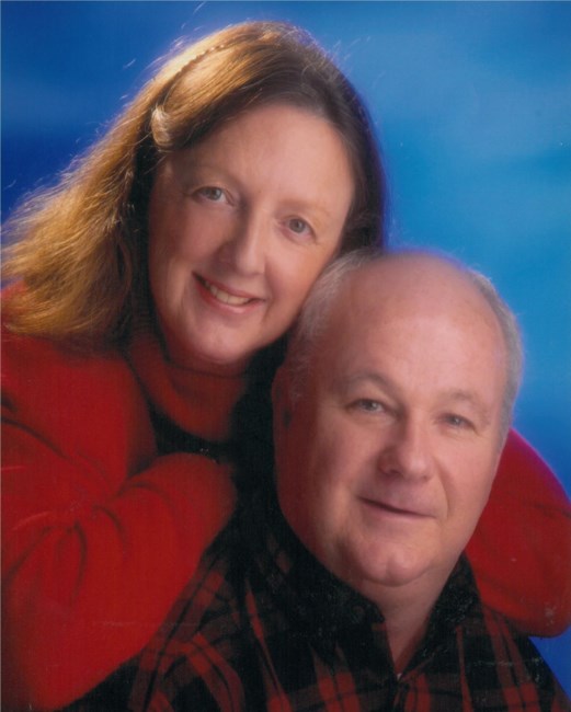 Obituary of Sandra Lynn Buzzetti