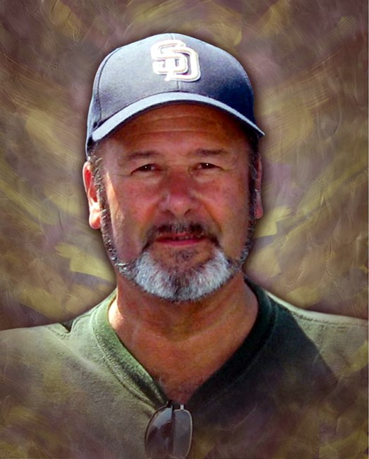 Obituary of Dale Robert Fay