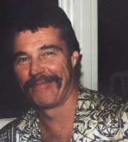 Obituary of Thomas David Hulse