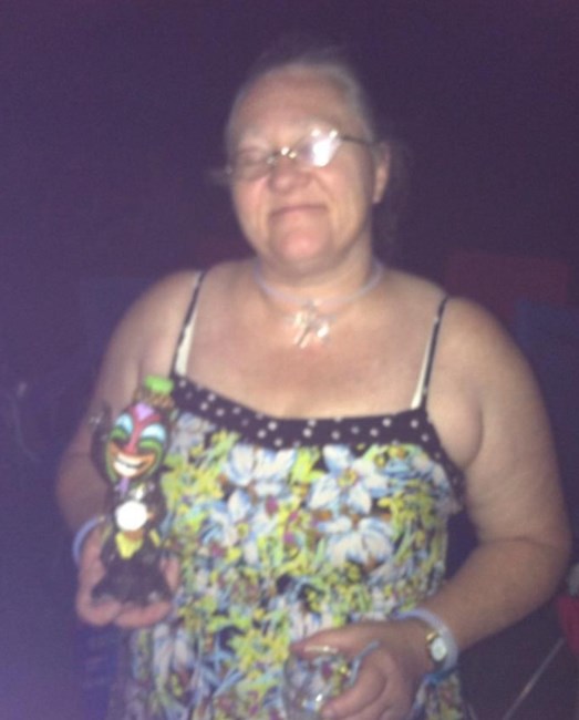obituary image