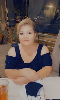 Obituary of Socorro Madrid Rivera