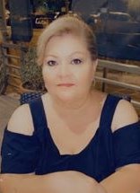 Obituary of Socorro Madrid Rivera