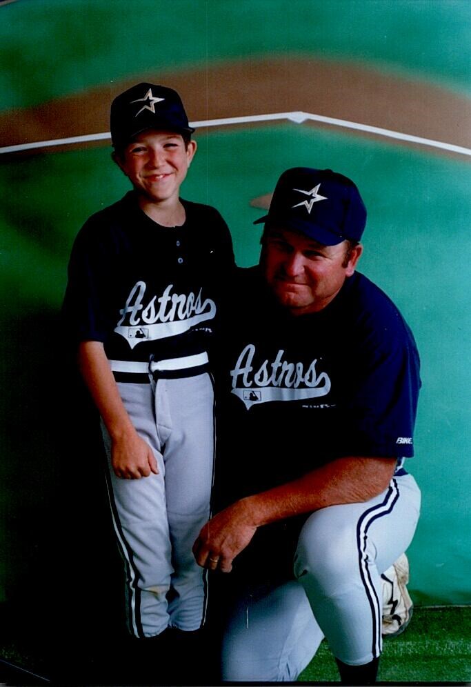 Obituary of William Toliver Carson