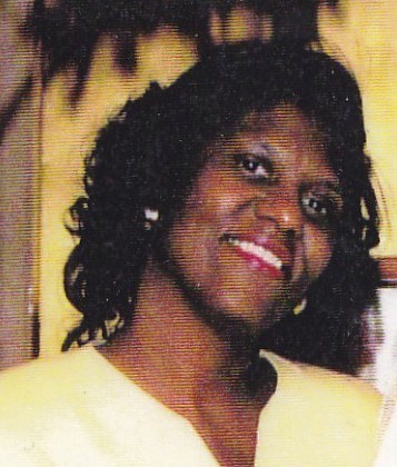 Obituary of Carolyn Smith Dickson