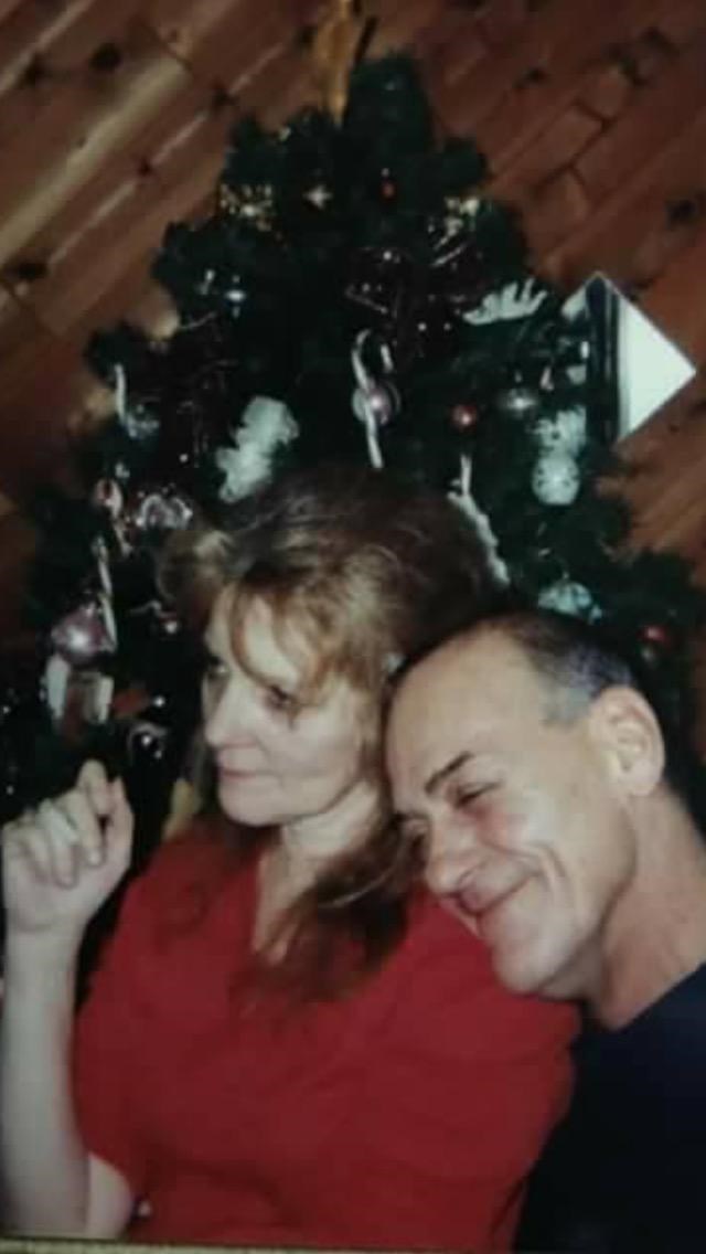 Obituary of Anthony "Tony" Bocca