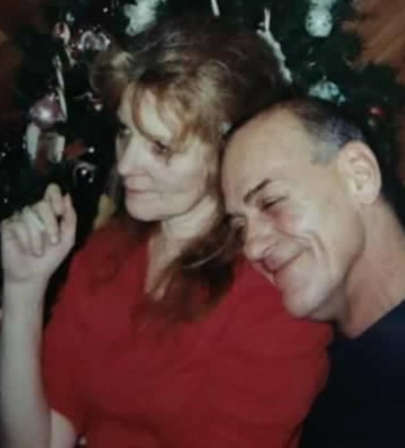 Obituary of Anthony "Tony" Bocca