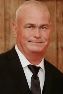 Obituary of Jeffery Scott Schimp