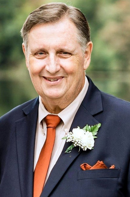 Obituary of Bob Maskara