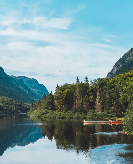 Obituary of Jeffrey Scott Johnson