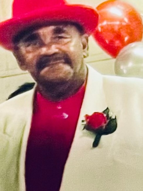 Obituary of Elmer Noble Gary