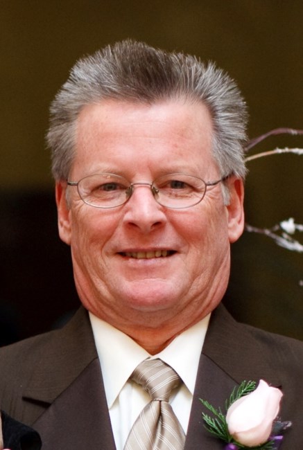 Obituary of Daniel West
