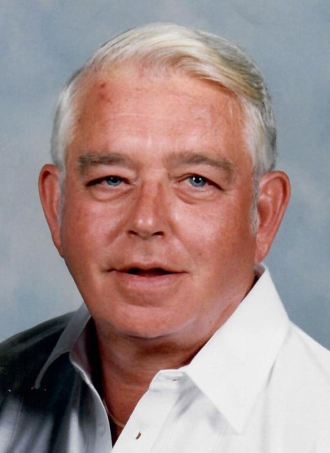 Obituary of William J. Thompkins Sr.