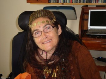 Obituary of Judy Margaret McDermid