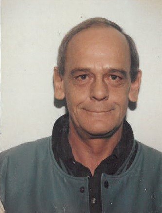 Obituary of Jean Audet