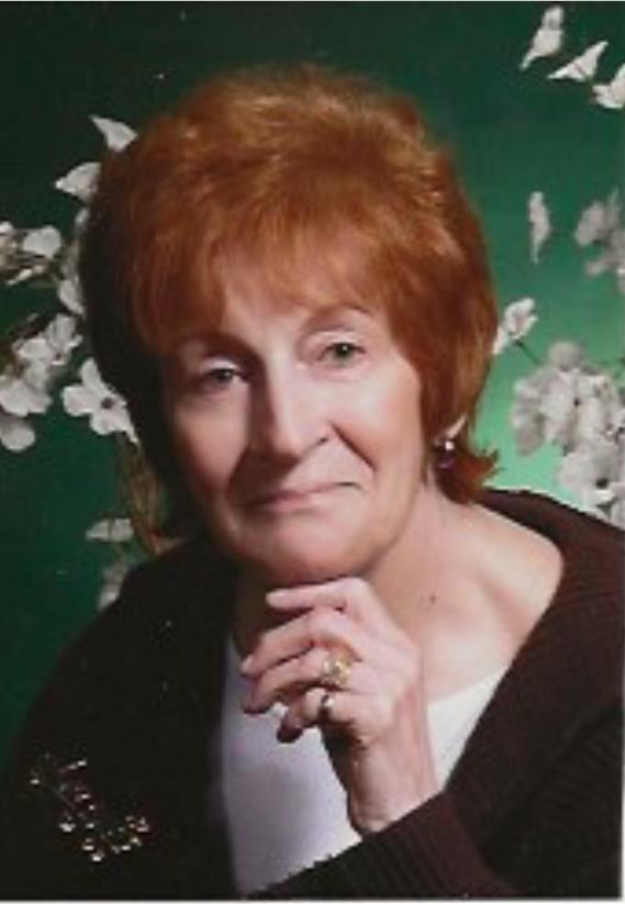 Joan Fullam Obituary Paoli, PA