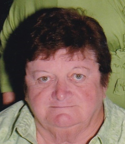 Obituary of Andrea Kay Hankins