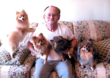 Obituary of James Wayne Klingler