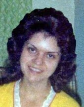 Obituary of Sandra E. Barron