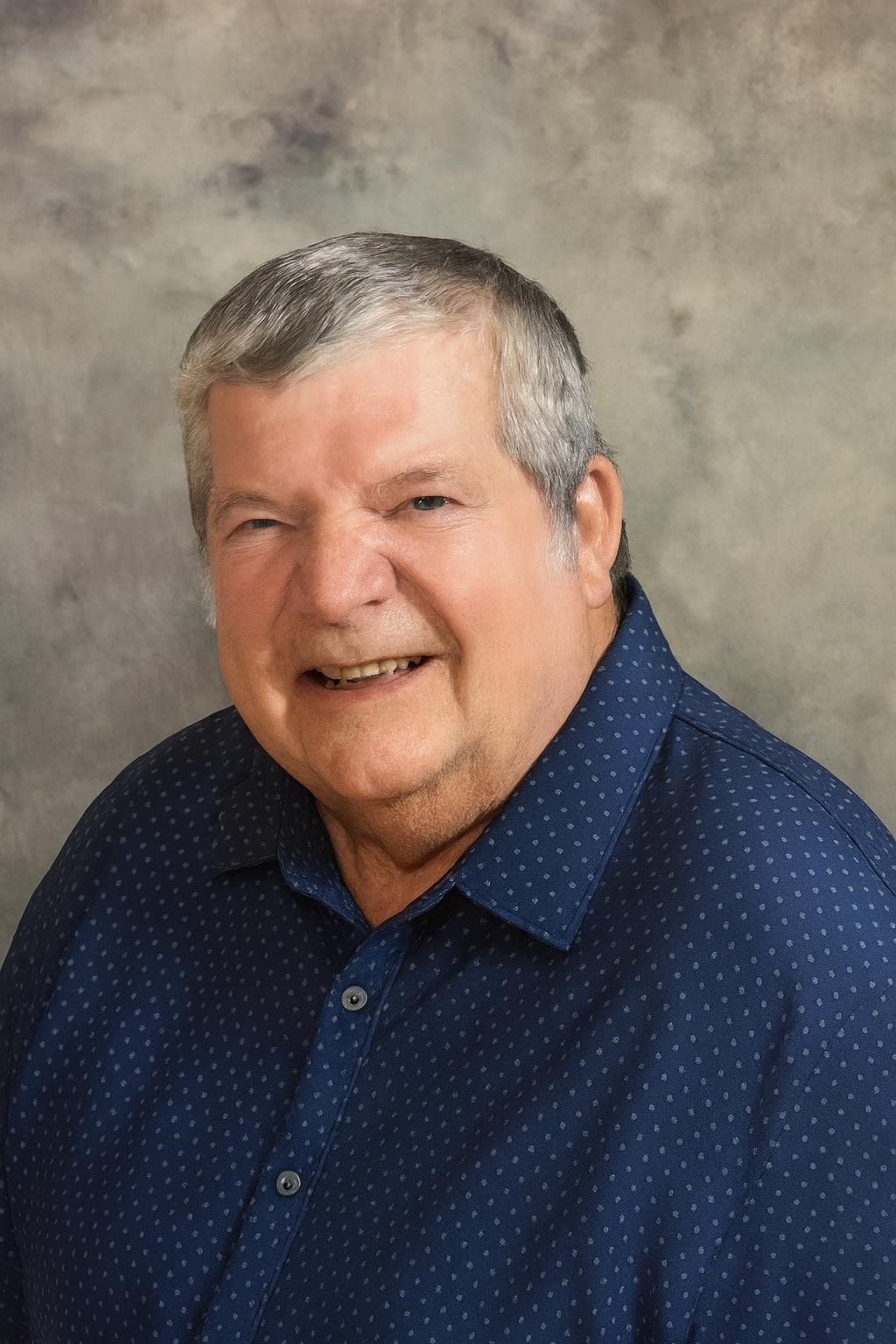 Avis de décès de Vaughn P. Witt