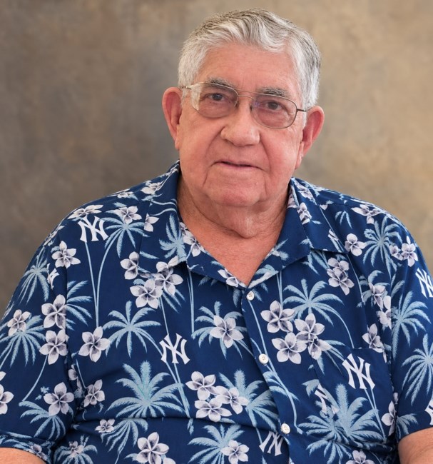 Obituary of Junius Richard Stoddard