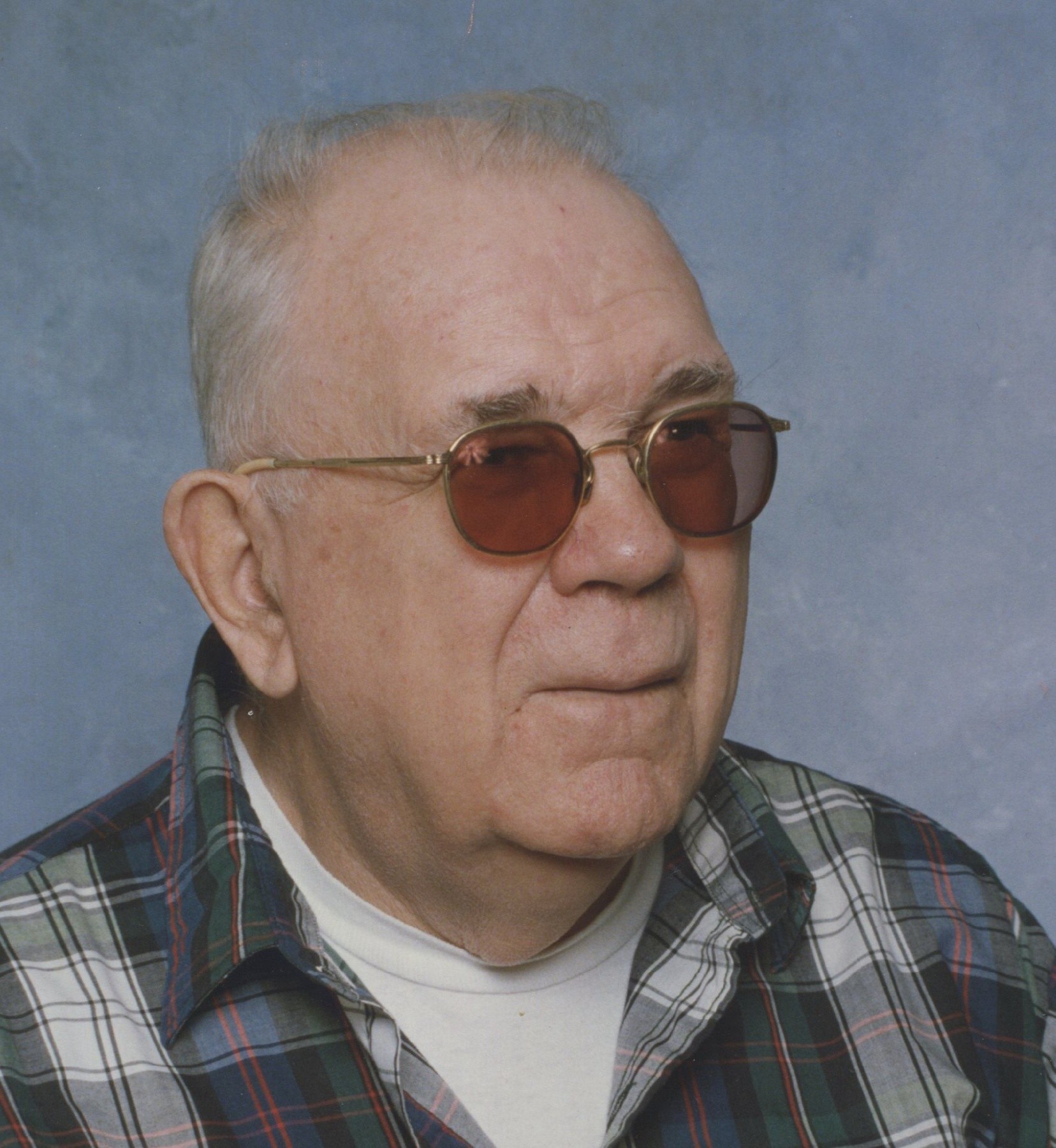 Gussie Whaley Obituary Olathe, KS