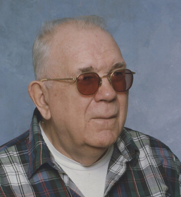 Obituary of Gussie Whaley