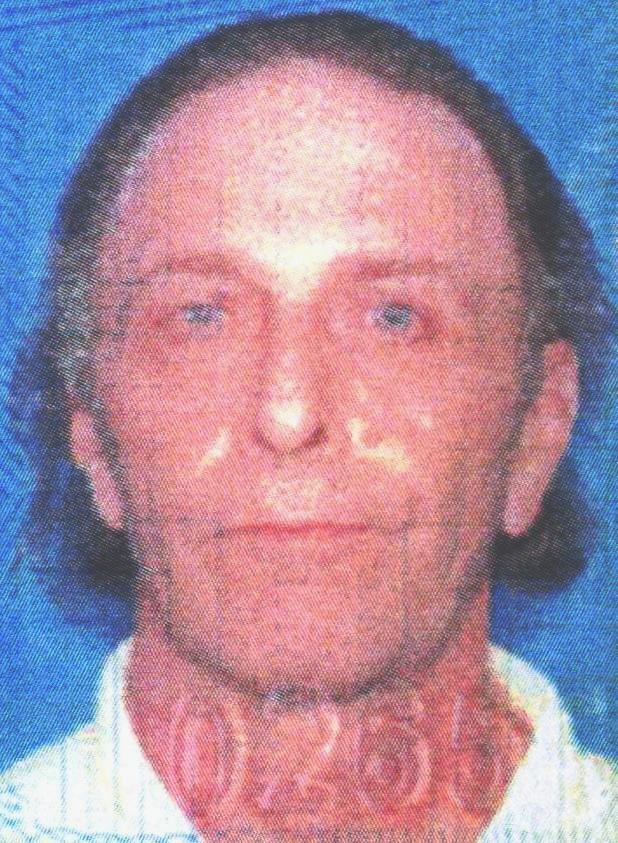 Brian Barnes Obituary Universal City, TX