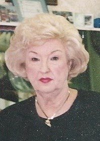 Obituary of Margaret T. Hawks