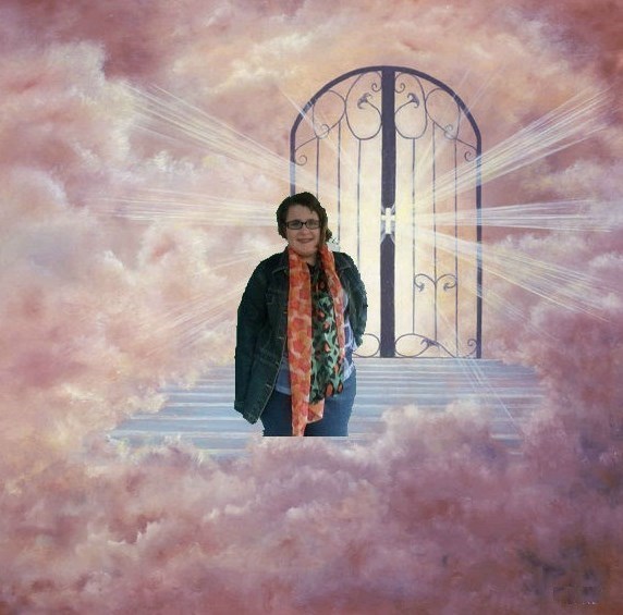 Obituary of Brooke Anjanette Crumling