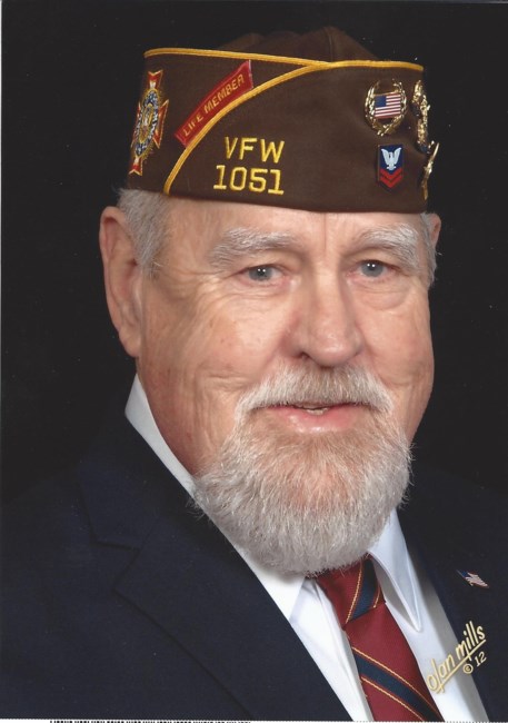 Obituary of Tracy Robert Crawford