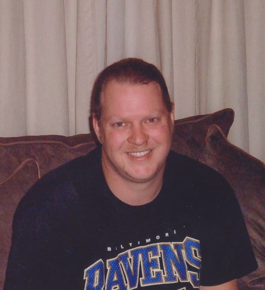 Obituary of Donald "Donnie" Louis Happel, Jr.