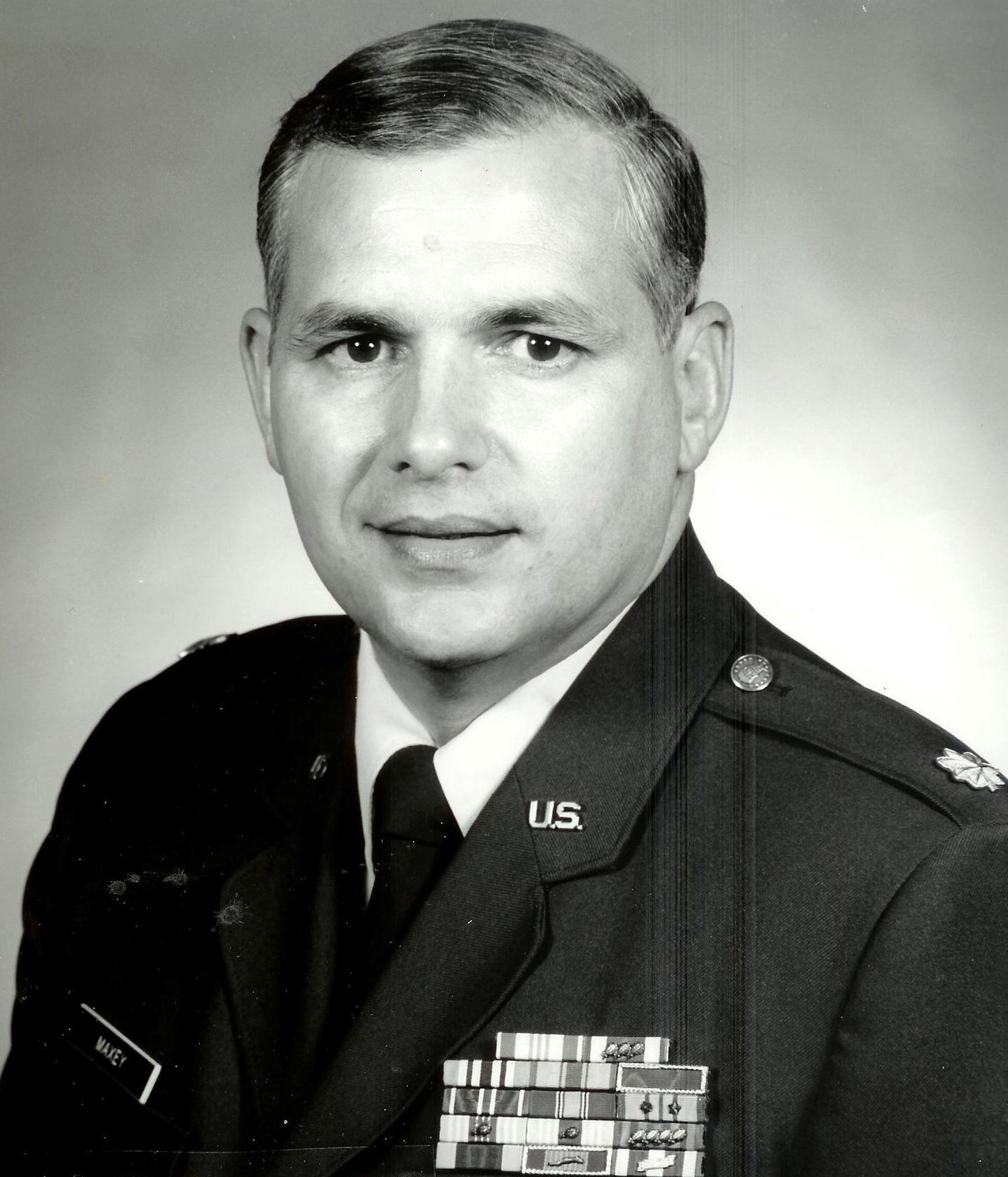 Eugene Maxey Obituary Williamsburg, VA