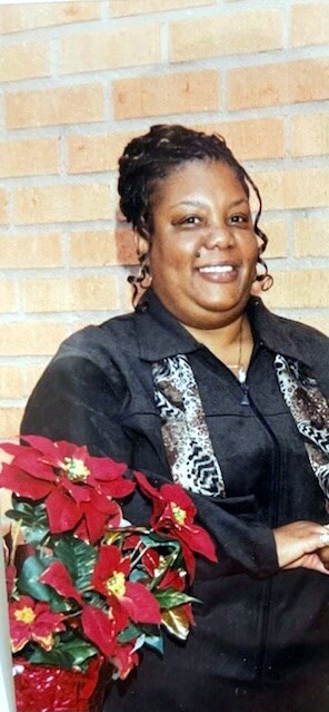 Obituary of Patricia Ann Reaux