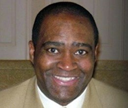 Avis de décès de Paul Oliver Lawrence Jr.