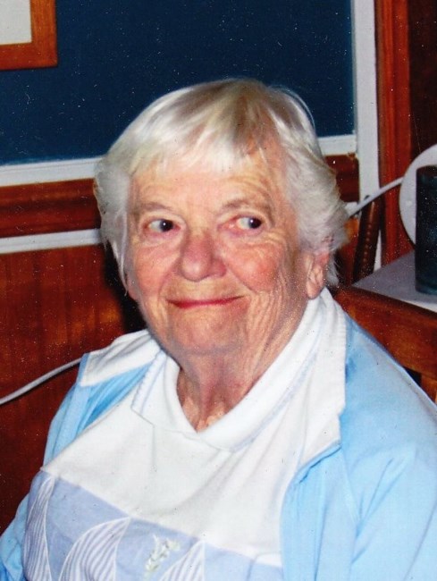 Obituary of India Brinkley Hood