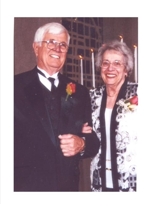 Obituary of Frances "Frankie" Roach