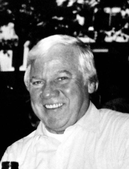 obituary image