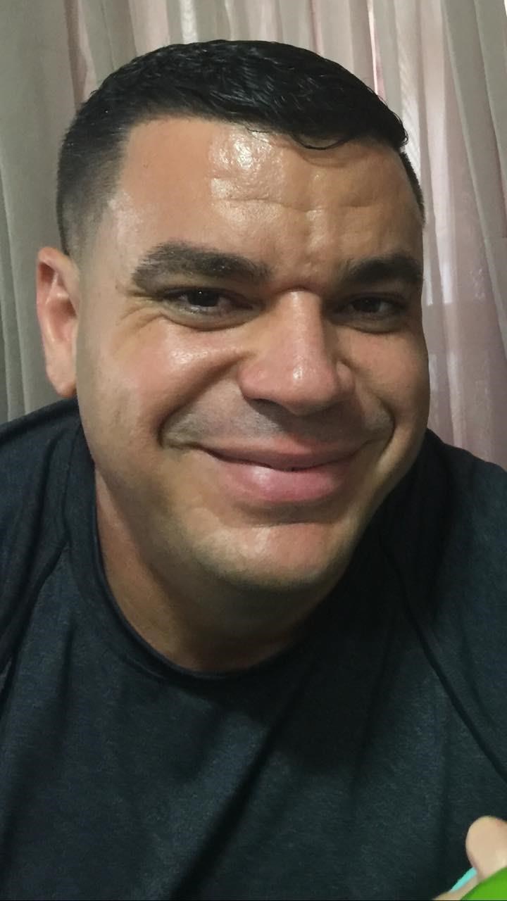 Obituary of Emilio Gutierrez