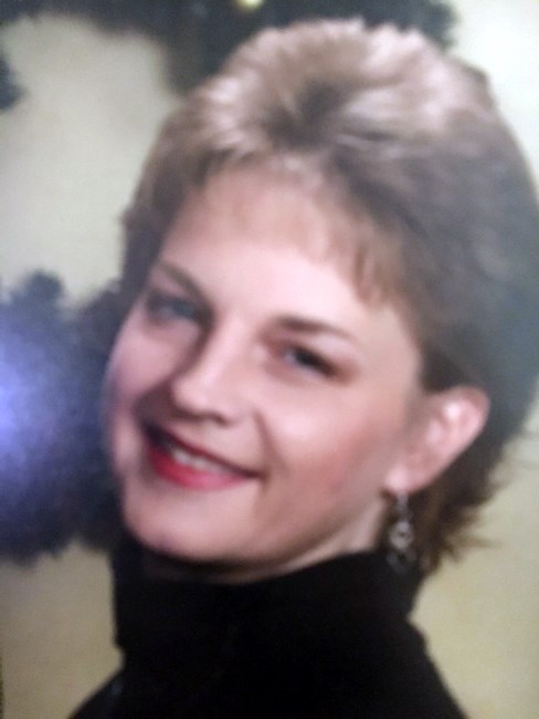 Obituary of Melinda Ellen Justice