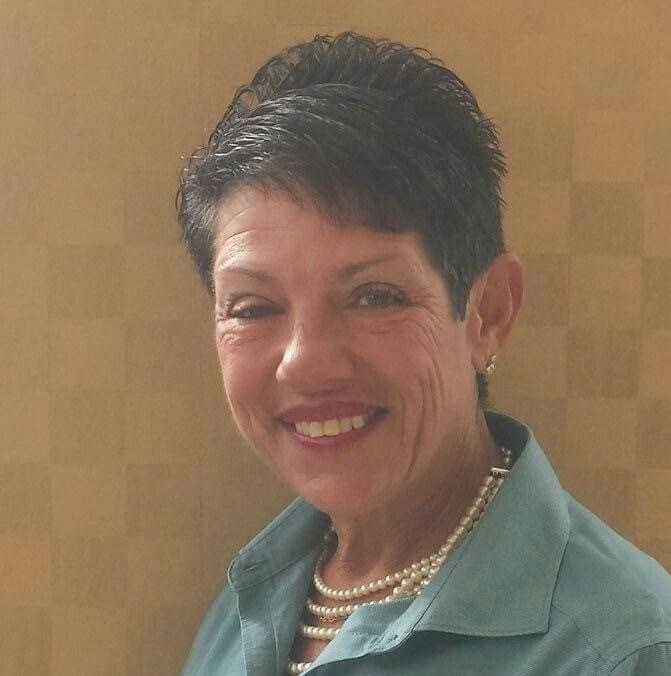 Obituary of Donna Sims Malphrus