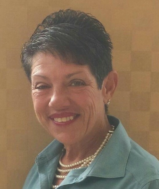 Obituary of Donna Sims Malphrus