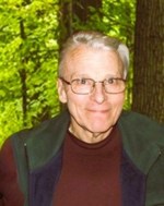 Robert Wenzel