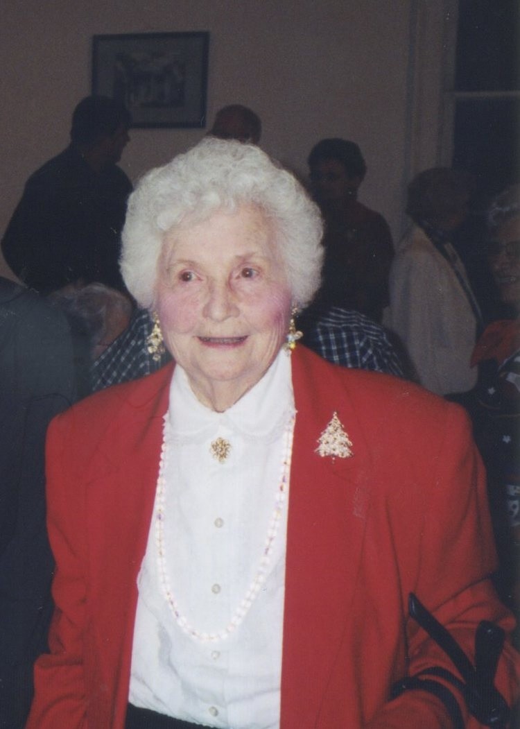 Margaret Jones Obituary Montgomery, AL