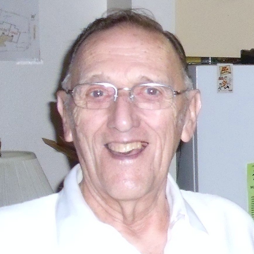 Charles King Obituary Springfield, IL