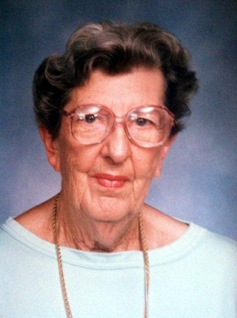 Obituary of Belmont K. Thomason