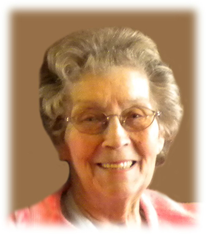Rosemary A. Leszczynski Obituary Roseville, MI