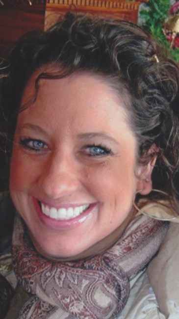 Obituary of Paula Annette Miller