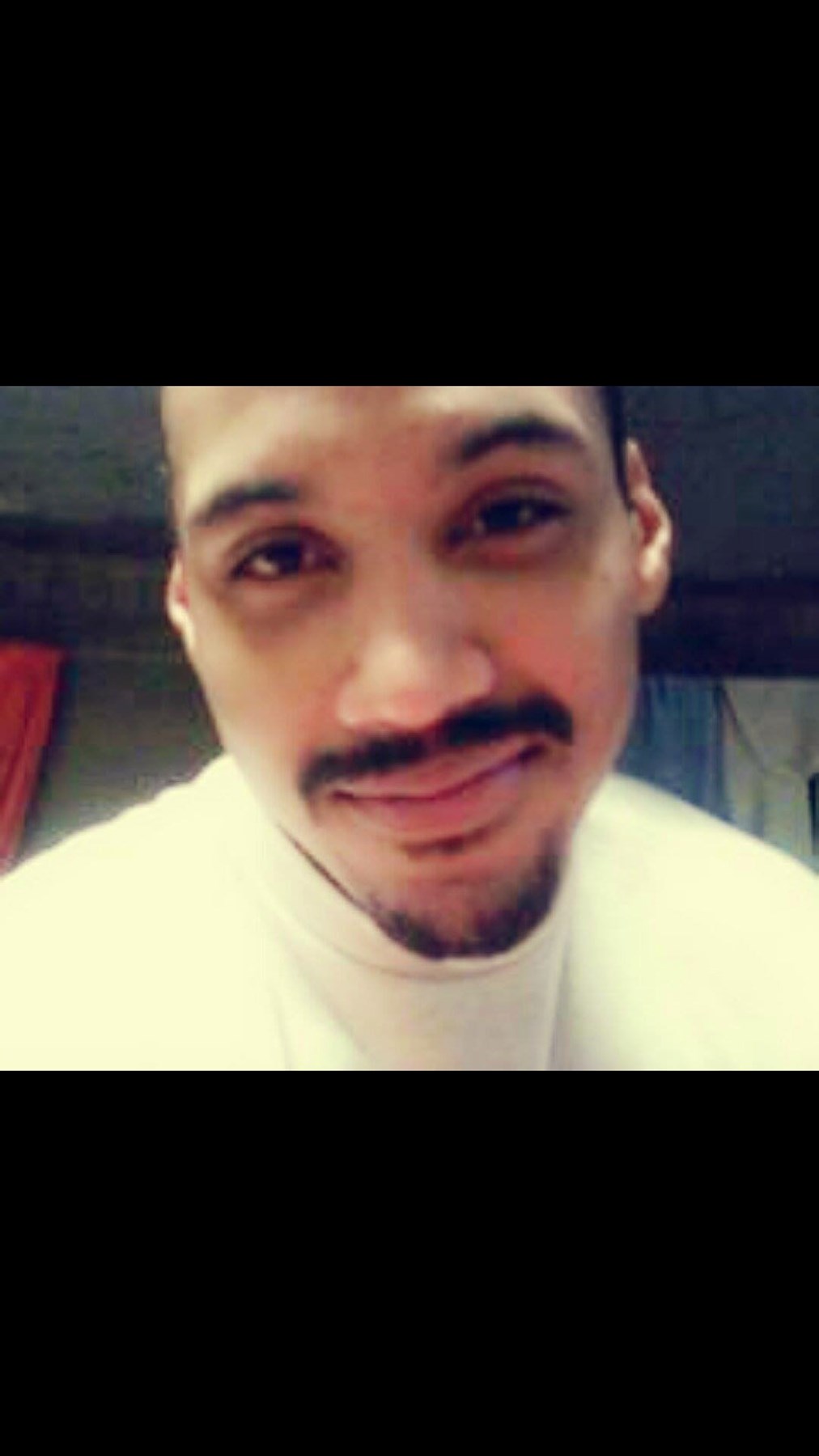 Obituario de Mark Anthony Cox