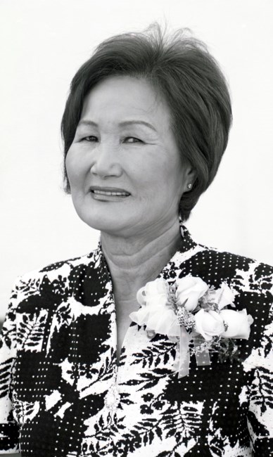 obituary image